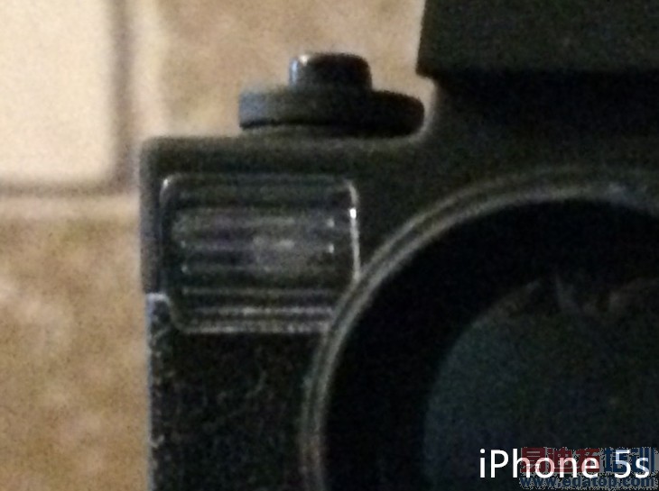 ʷ����ȫ��iPhone4s/iPhone5/iPhone5s/iPhone6�Ա����� 