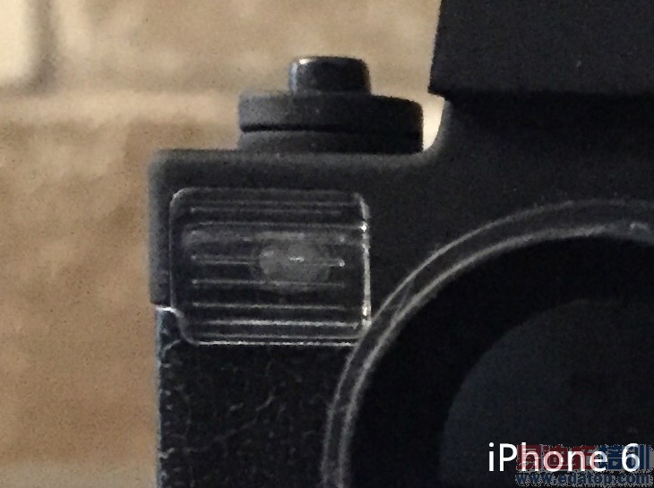 ʷ����ȫ��iPhone4s/iPhone5/iPhone5s/iPhone6�Ա����� 