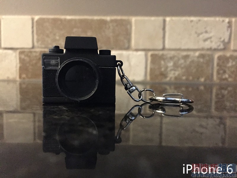 ʷ����ȫ��iPhone4s/iPhone5/iPhone5s/iPhone6�Ա����� 