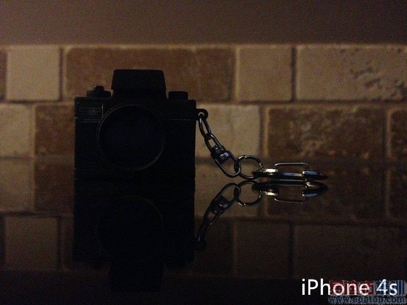 ʷ����ȫ��iPhone4s/iPhone5/iPhone5s/iPhone6�Ա����� 