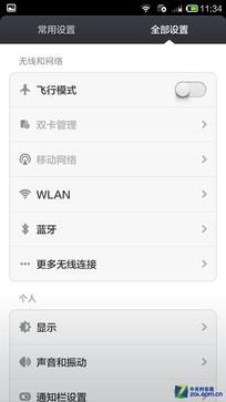 ˭��ǧԪǿ�� ����F2ȫ��ͨ�ԱȺ���Note 