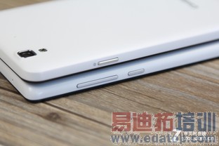 谁是千元强者 大神F2全网通对比红米Note