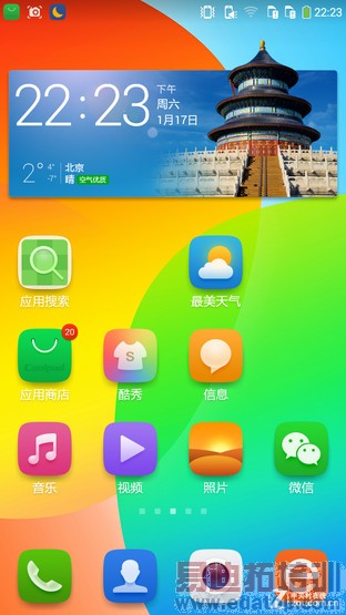 ˭��ǧԪǿ�� ����F2ȫ��ͨ�ԱȺ���Note 