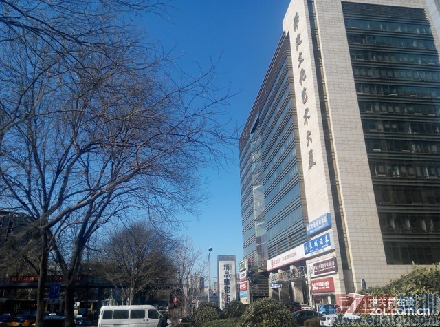 ˭��ǧԪǿ�� ����F2ȫ��ͨ�ԱȺ���Note 