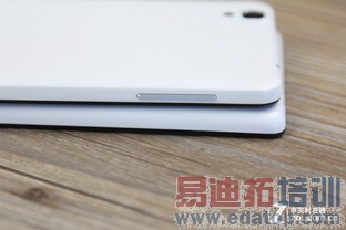 ˭��ǧԪǿ�� ����F2ȫ��ͨ�ԱȺ���Note 