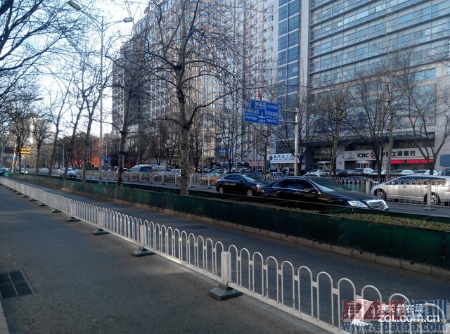 ˭��ǧԪǿ�� ����F2ȫ��ͨ�ԱȺ���Note 