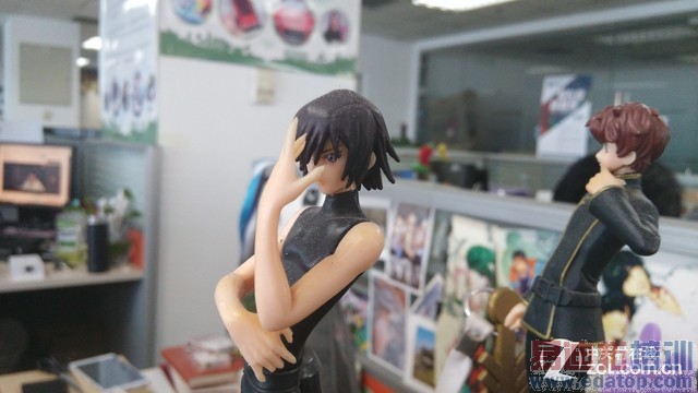 ˭��ǧԪǿ�� ����F2ȫ��ͨ�ԱȺ���Note 