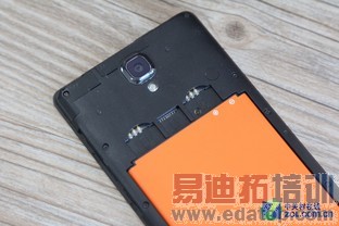 ˭��ǧԪǿ�� ����F2ȫ��ͨ�ԱȺ���Note 