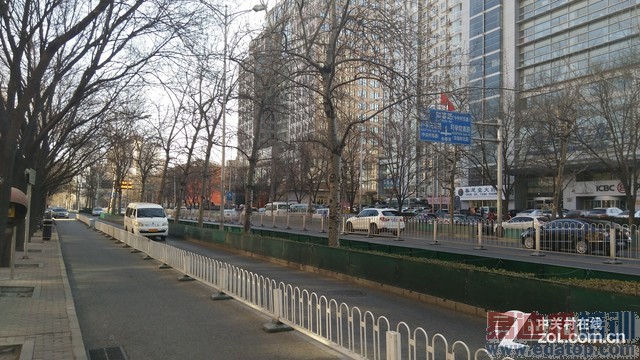 ˭��ǧԪǿ�� ����F2ȫ��ͨ�ԱȺ���Note 