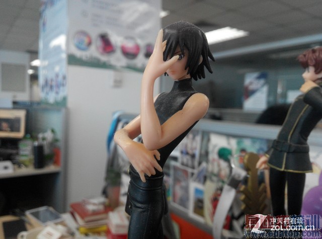 ˭��ǧԪǿ�� ����F2ȫ��ͨ�ԱȺ���Note 