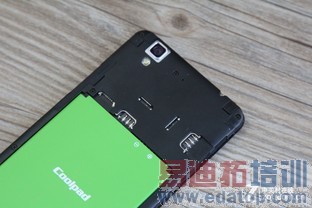 ˭��ǧԪǿ�� ����F2ȫ��ͨ�ԱȺ���Note 