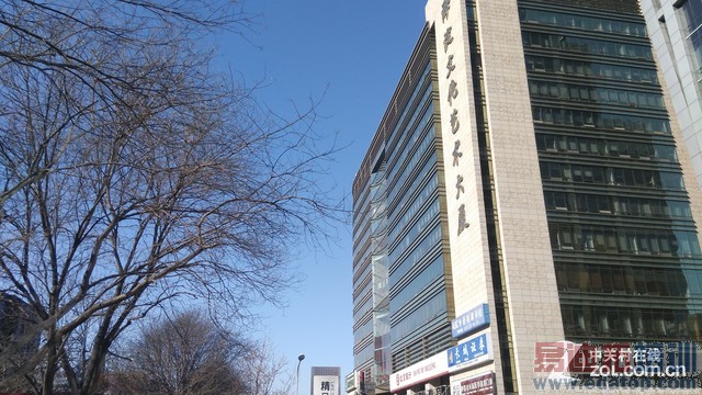 ˭��ǧԪǿ�� ����F2ȫ��ͨ�ԱȺ���Note 