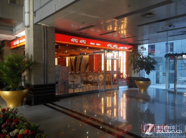 ˭��ǧԪǿ�� ����F2ȫ��ͨ�ԱȺ���Note 