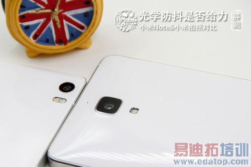 С��Note/С��4�Ա����� ��ѧ���������� 