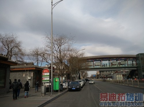 С��Note/С��4�Ա����� ��ѧ���������� 