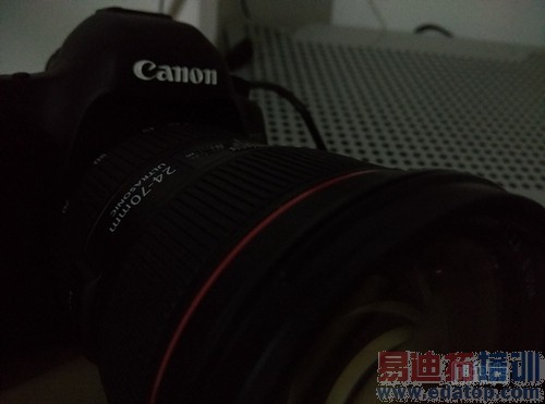 С��Note/С��4�Ա����� ��ѧ���������� 