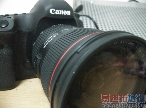 С��Note/С��4�Ա����� ��ѧ���������� 