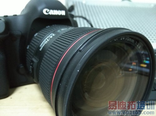 С��Note/С��4�Ա����� ��ѧ���������� 