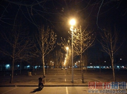 С��Note/С��4�Ա����� ��ѧ���������� 