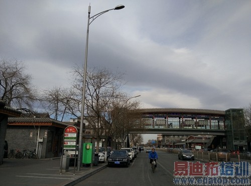 С��Note/С��4�Ա����� ��ѧ���������� 