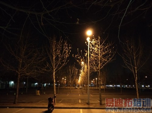 С��Note/С��4�Ա����� ��ѧ���������� 