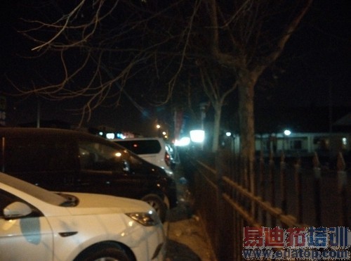 С��Note/С��4�Ա����� ��ѧ���������� 