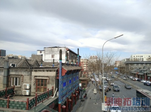 С��Note/С��4�Ա����� ��ѧ���������� 