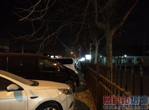 С��Note/С��4�Ա����� ��ѧ���������� 