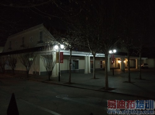 С��Note/С��4�Ա����� ��ѧ���������� 