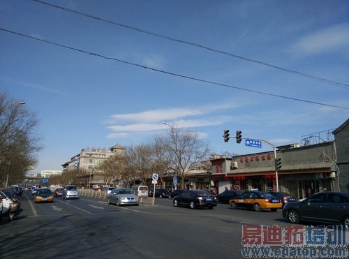 С��Note/С��4�Ա����� ��ѧ���������� 