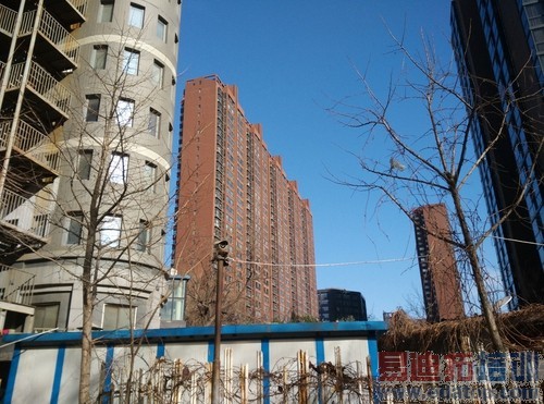 С��Note/С��4�Ա����� ��ѧ���������� 