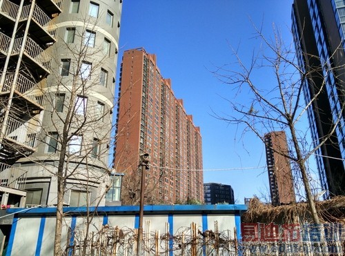 С��Note/С��4�Ա����� ��ѧ���������� 