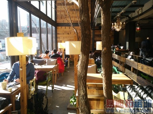 С��Note/С��4�Ա����� ��ѧ���������� 