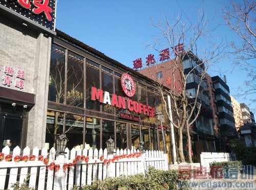 С��Note/С��4�Ա����� ��ѧ���������� 