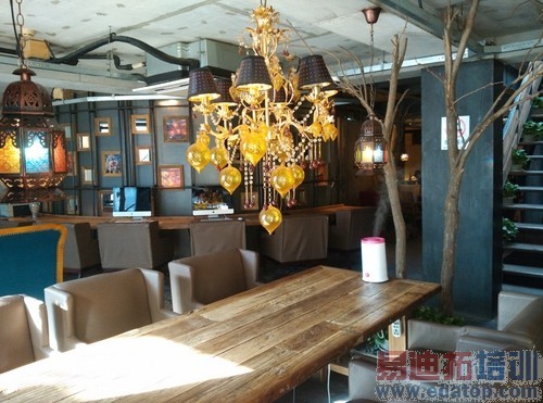 С��Note/С��4�Ա����� ��ѧ���������� 