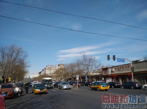 С��Note/С��4�Ա����� ��ѧ���������� 