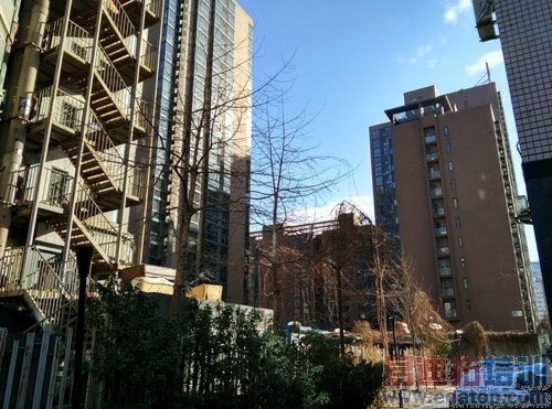 С��Note/С��4�Ա����� ��ѧ���������� 