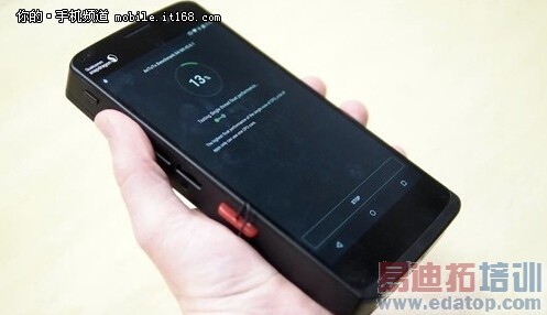 ��ͨ����810����ʵ�� ���鷢�ȴ���