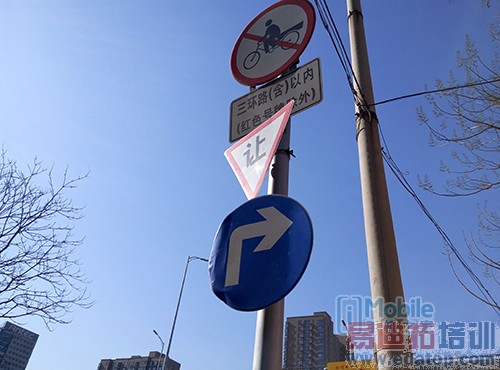 699Ԫ��1300����� �����ֻ�����ר������