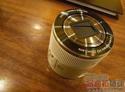 699元配1300万相机 魅蓝手机拍照专项评测