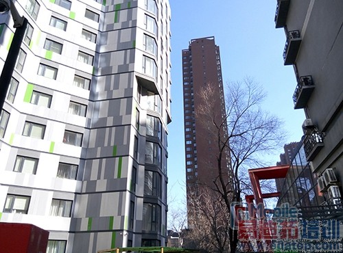 699Ԫ��1300����� �����ֻ�����ר������