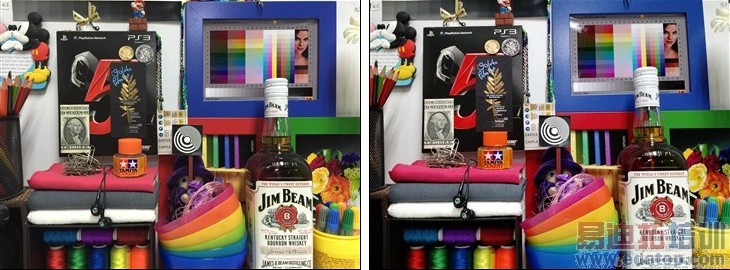 �����ʵ��С Moto X/6 Plus���նԱ�