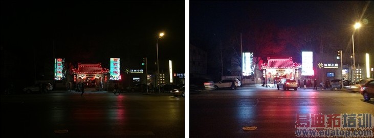 �����ʵ��С Moto X/6 Plus���նԱ�