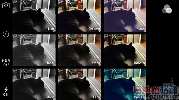 �콢�Ծ���Galaxy Note 4/iPhone 6��ϸ�Ա�����