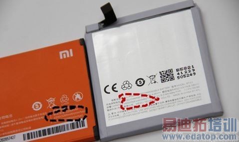 ������Ʒ�����ͺ���2���Ա�