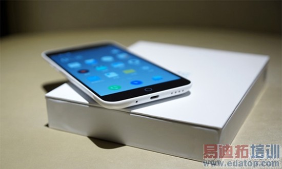 ���ĺ���2��������Ʒ���� ͬ��699Ԫ�������ģ�