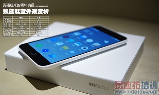 ���ĺ���2��������Ʒ���� ͬ��699Ԫ�������ģ�