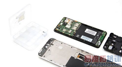 ������Ʒ�����ͺ���2���Ա�