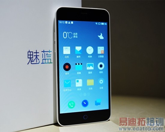 ���ĺ���2��������Ʒ���� ͬ��699Ԫ�������ģ�