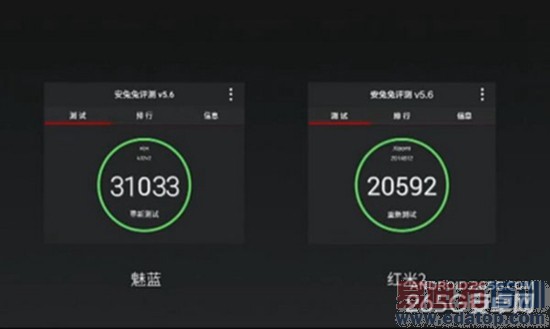 ���ĺ���2��������Ʒ���� ͬ��699Ԫ�������ģ�